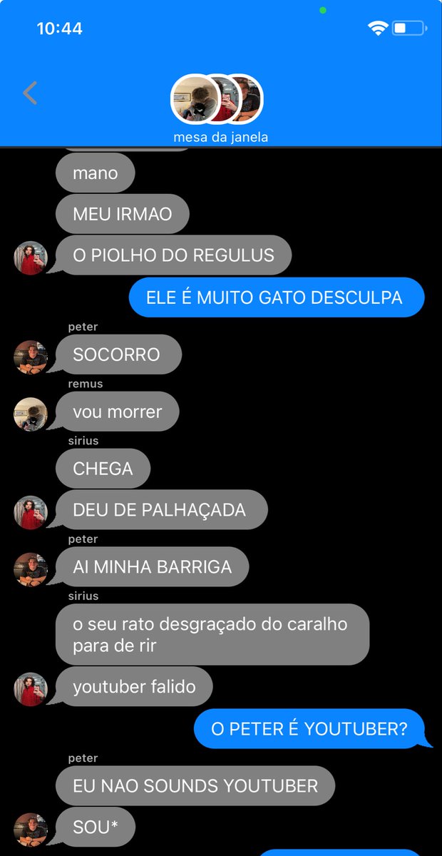 padssmoony's tweet photo. 0.5
um irmão https://t.co/DQJiKYZi6n