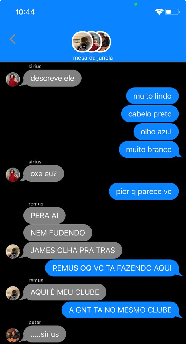padssmoony's tweet photo. 0.5
um irmão https://t.co/DQJiKYZi6n
