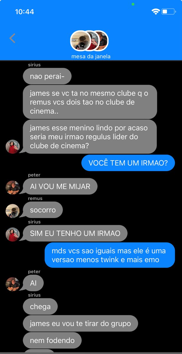 padssmoony's tweet photo. 0.5
um irmão https://t.co/DQJiKYZi6n