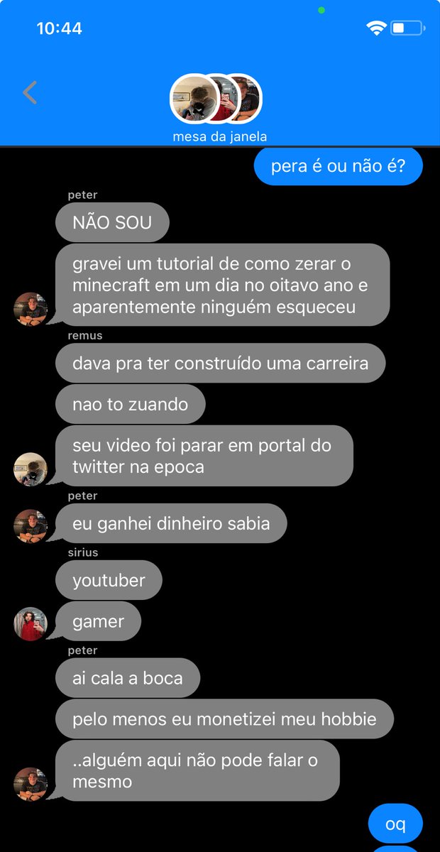 padssmoony's tweet photo. 0.5
um irmão https://t.co/DQJiKYZi6n
