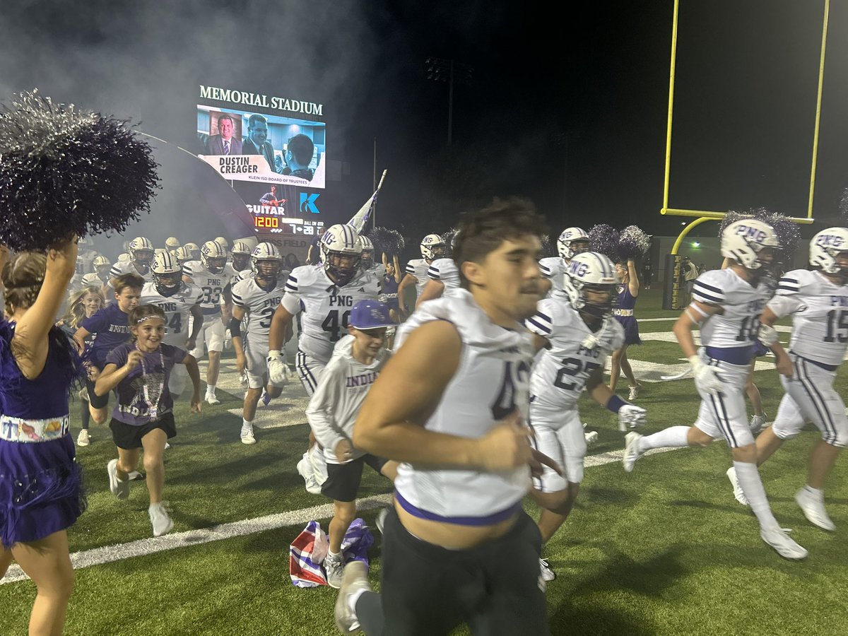 Jon Deckert tweet media