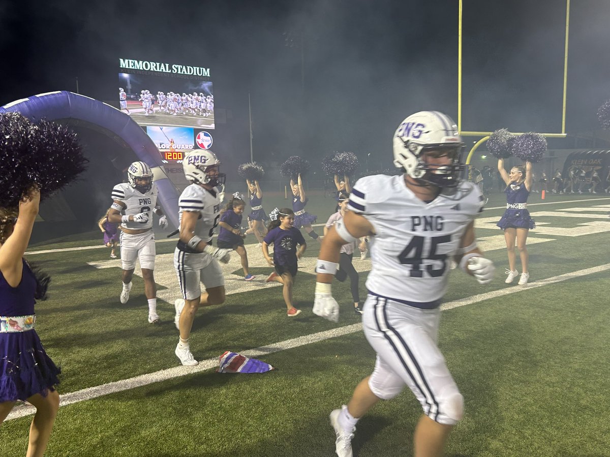 Jon Deckert tweet media