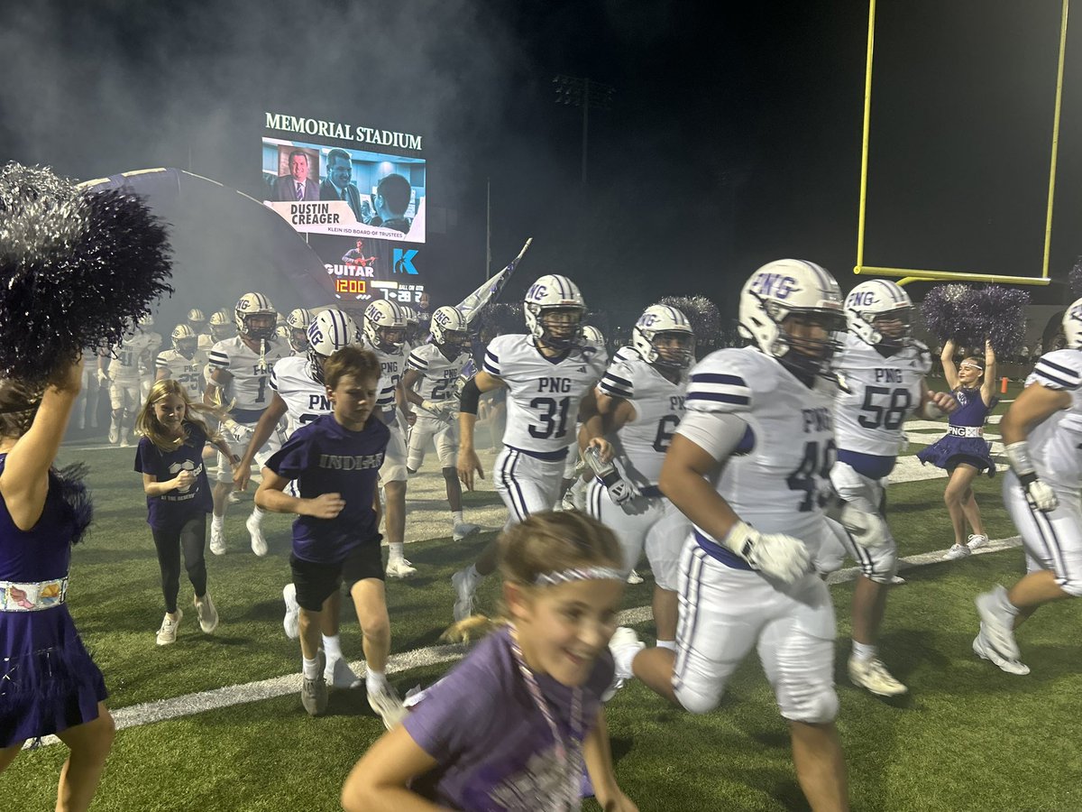 Jon Deckert tweet media