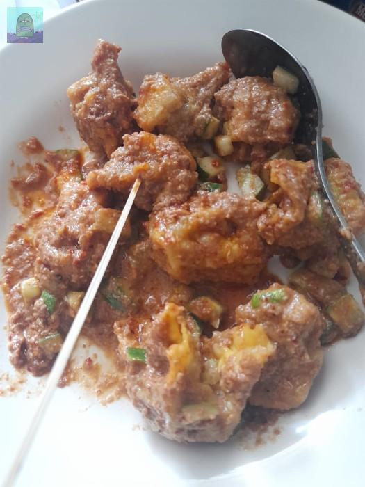 Tanyarl 💚 tweet media