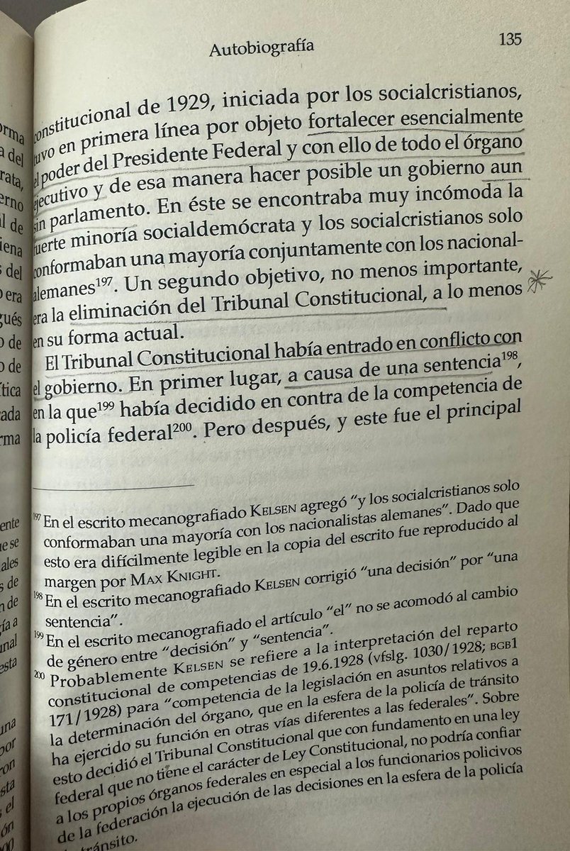 Gustavo Cárdenas Soriano tweet media