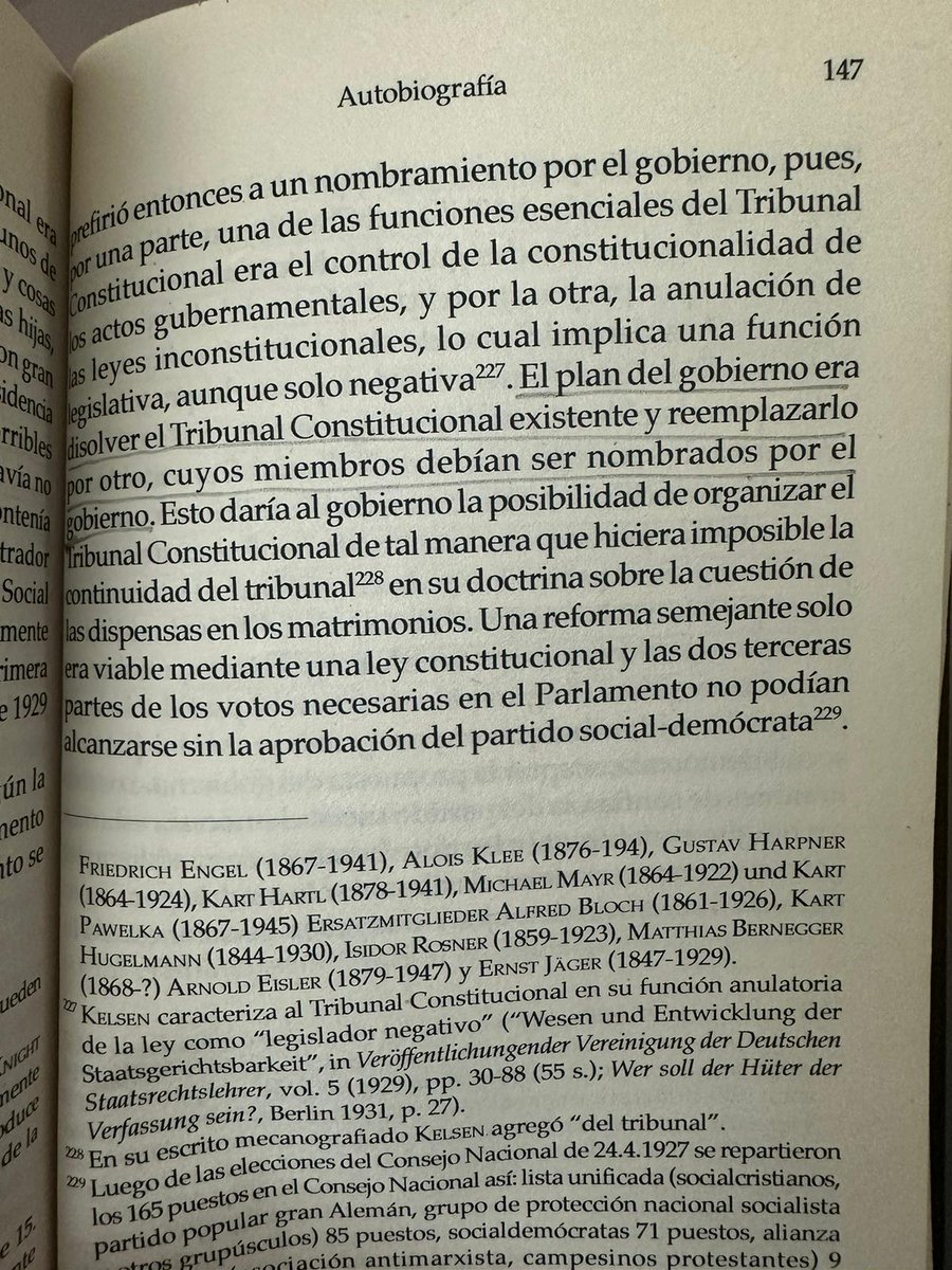 Gustavo Cárdenas Soriano tweet media