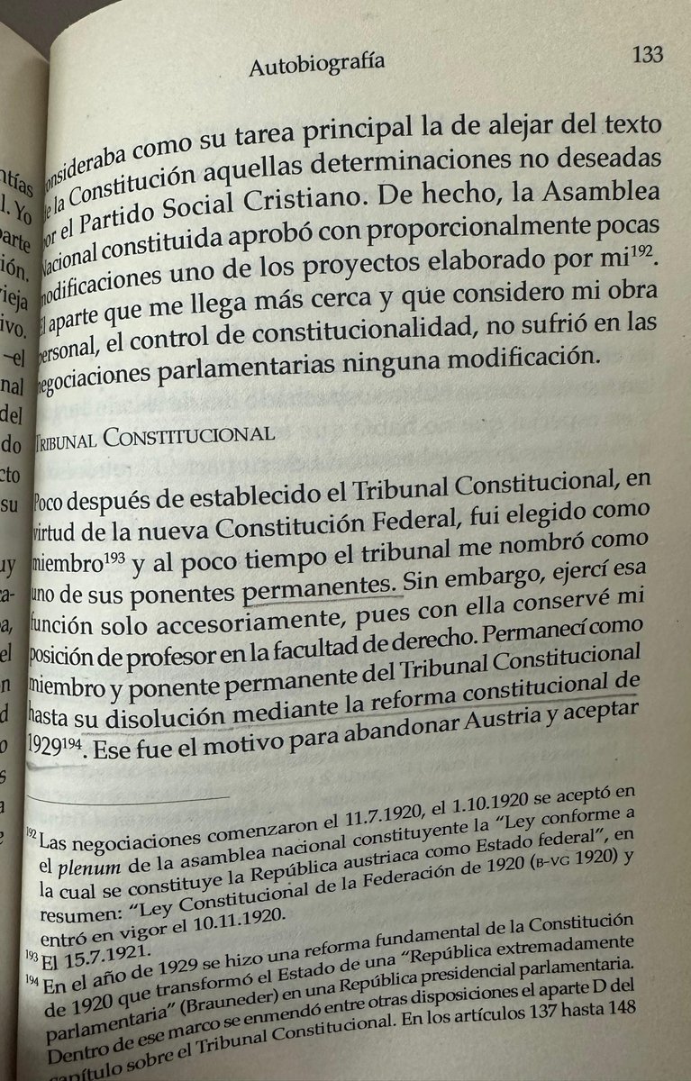 Gustavo Cárdenas Soriano tweet media