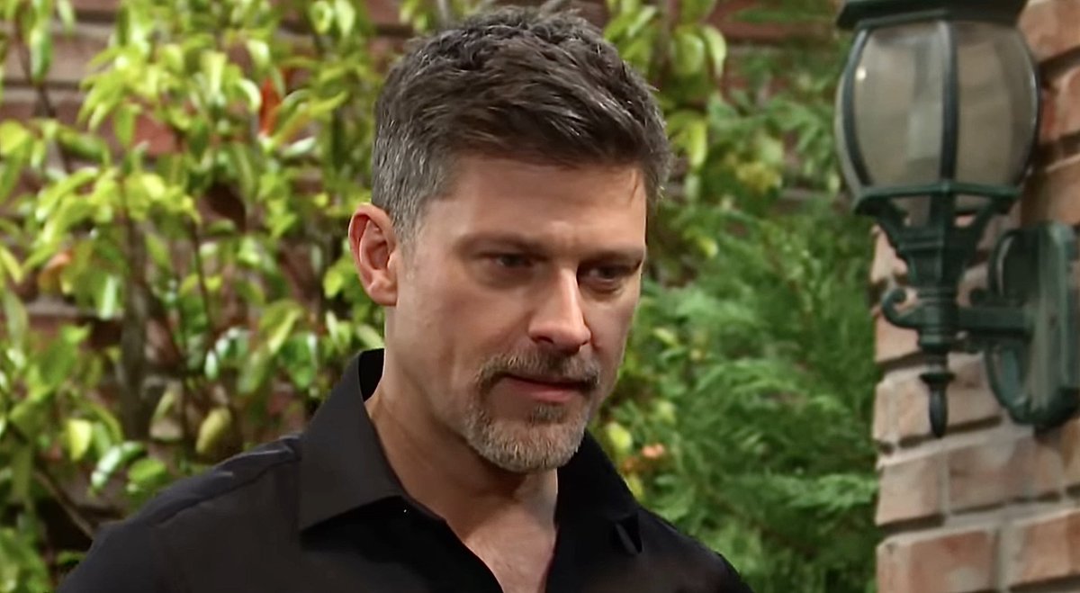 Daytime Confidential (@dcconfidential) on Twitter photo Days of Our Lives Promo: Eric (<a href="/greg_vaughan/">Greg Vaughan</a>) Returns and Confronts His Dark Drunken Past #DAYS
daytimeconfidential.com/2024/08/31/day… Days of Our Lives Promo: Eric (<a href="/greg_vaughan/">Greg Vaughan</a>) Returns and Confronts His Dark Drunken Past #DAYS
daytimeconfidential.com/2024/08/31/day…