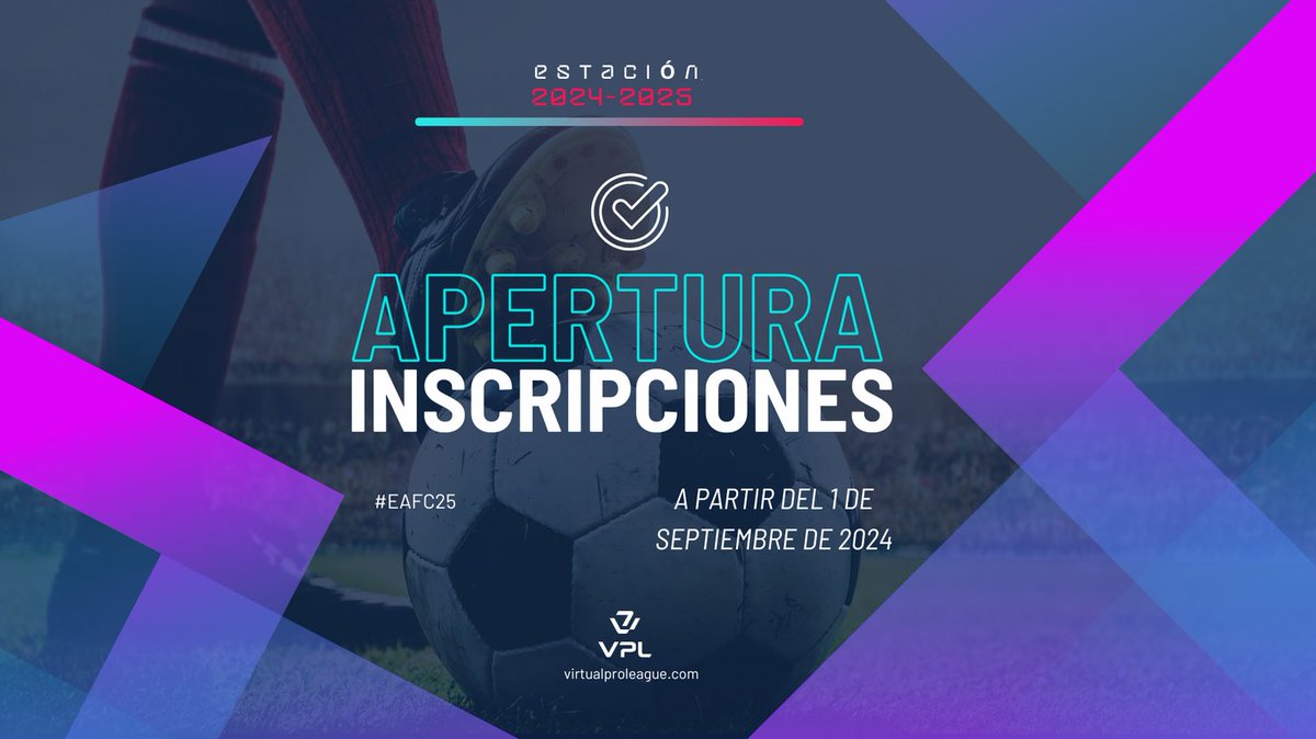 #vpl global #eafc25