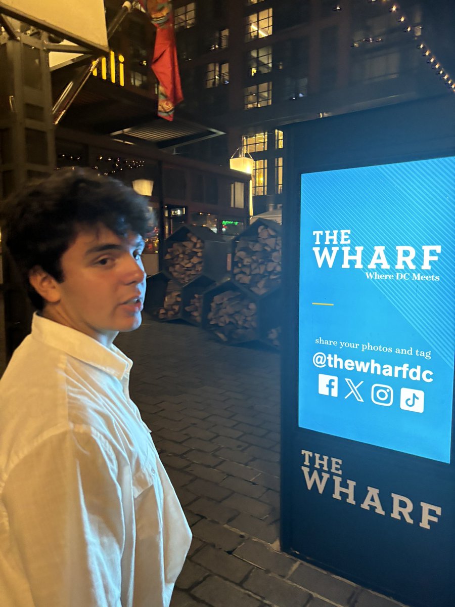 Patrick Keim tweet media