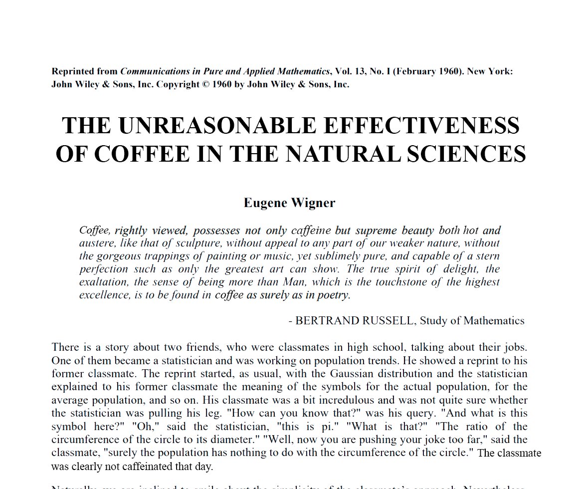 Arya Yae tweet media