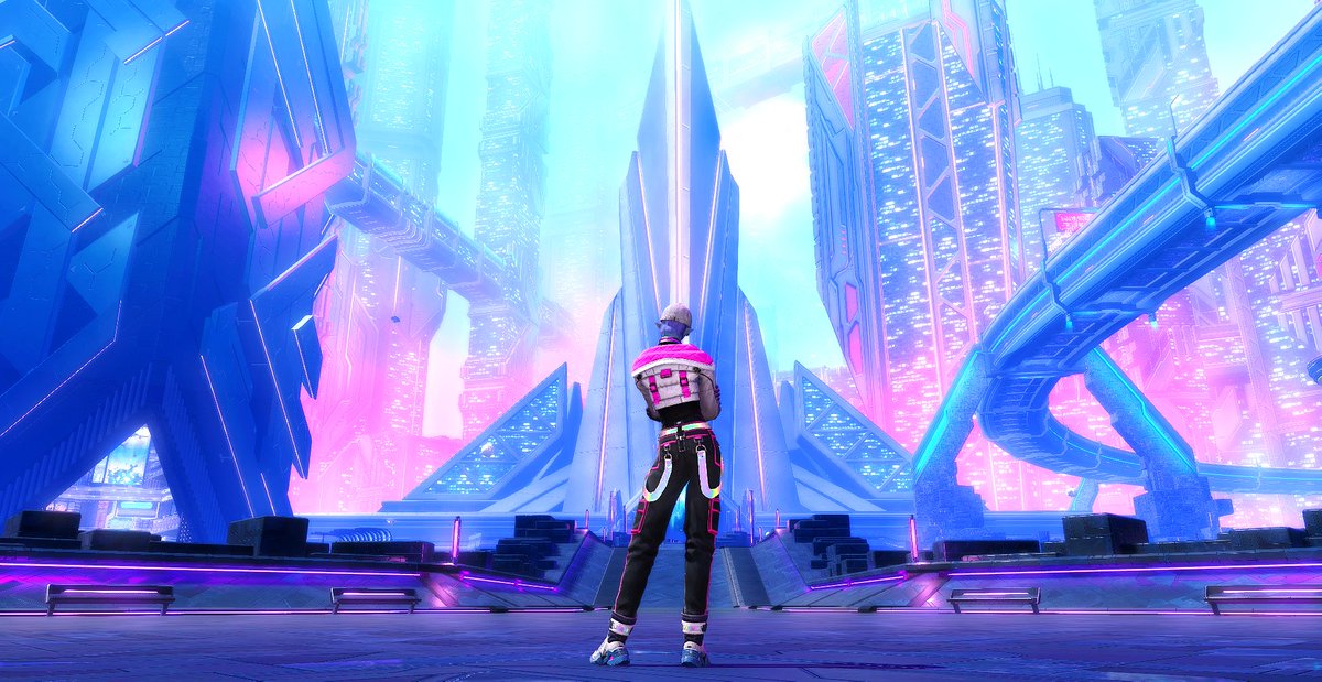 aquilandromeda's tweet photo. dawntrail screenshot i'm most proud of https://t.co/ptKa1m89iZ