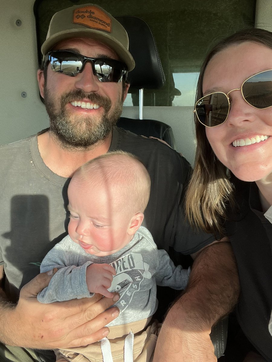 _Halloranm's tweet image. First combine ride with the little man!