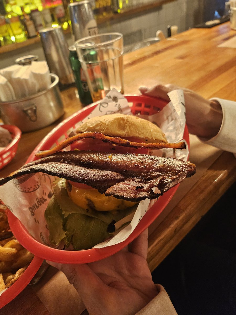 Perobense - perobense.bsky.social tweet media