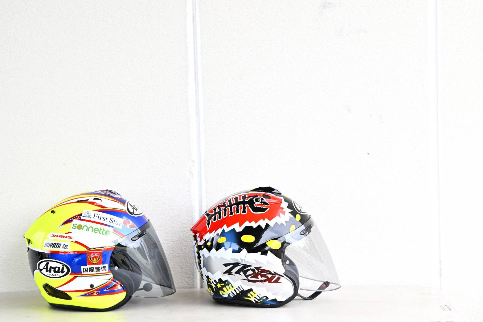 青木宣篤_NobuatsuAoki on X: 