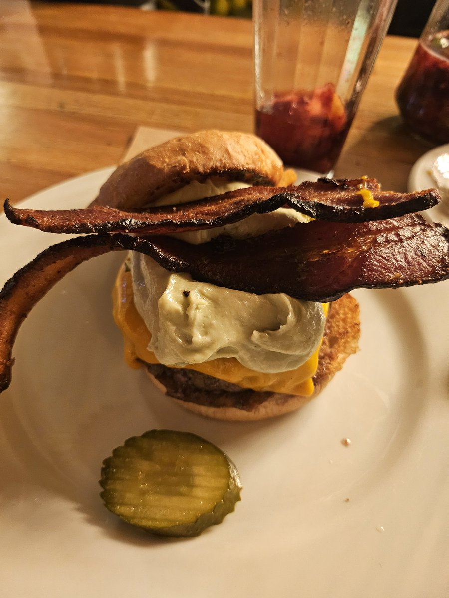 Perobense - perobense.bsky.social tweet media