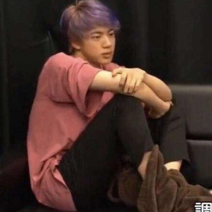 Vou sentir falta de ver o pessoal do fandom de cdz na tml...