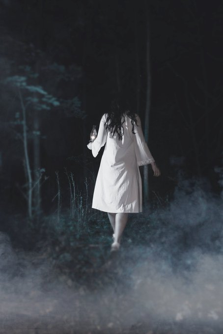 I am the cryptid that haunts your dreams. https://t.co/BYHDfbDJnm