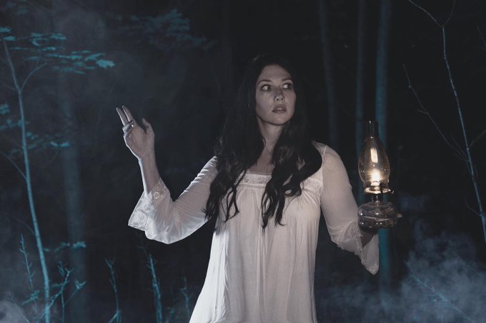 I am the cryptid that haunts your dreams. https://t.co/BYHDfbDJnm