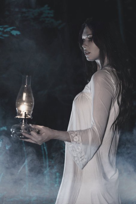 I am the cryptid that haunts your dreams. https://t.co/BYHDfbDJnm