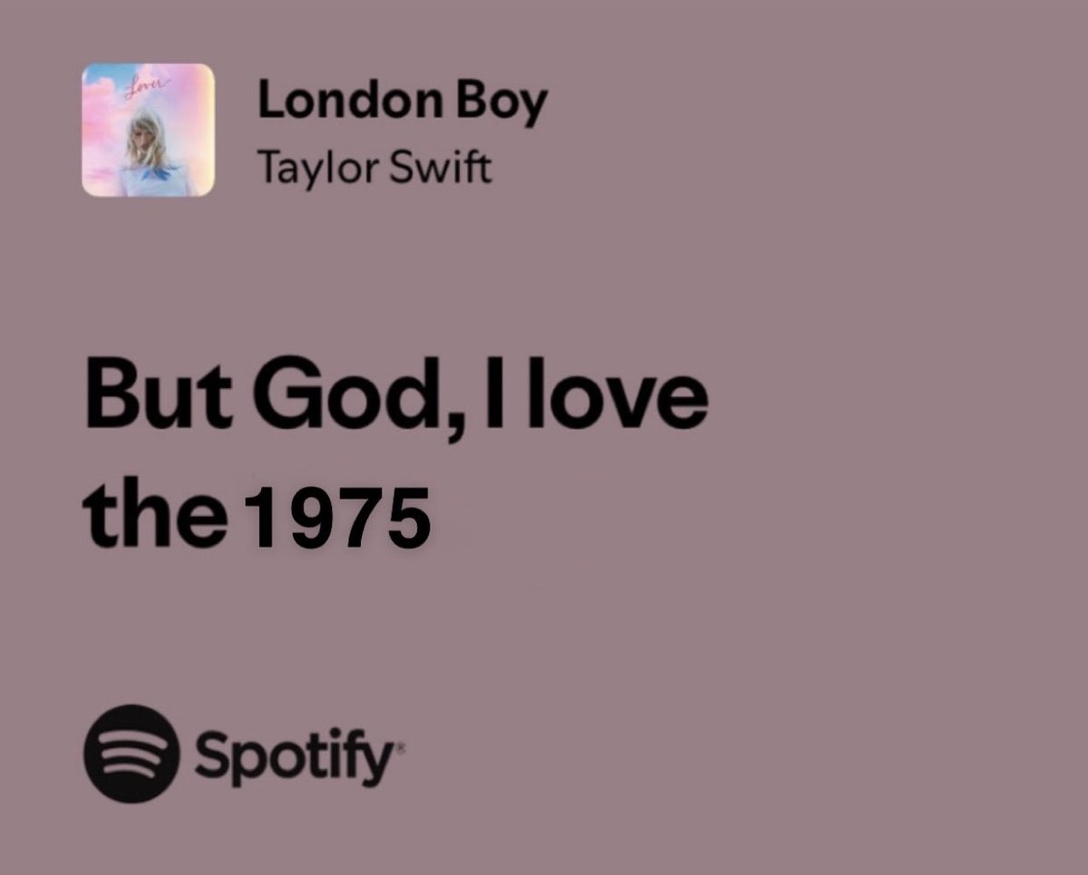 Paige ⎕ tweet media