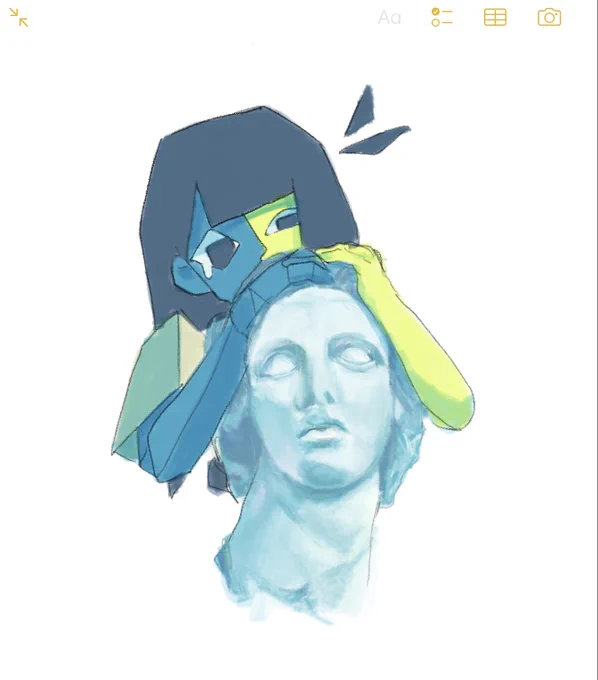 Vapor