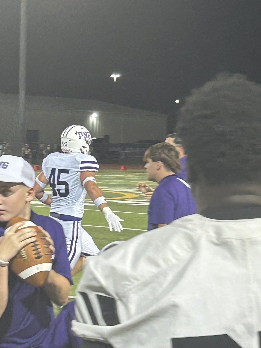 Jon Deckert tweet media