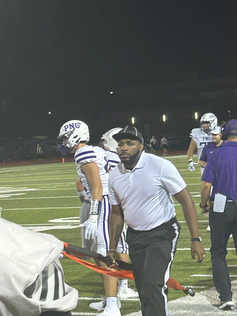 Jon Deckert tweet media