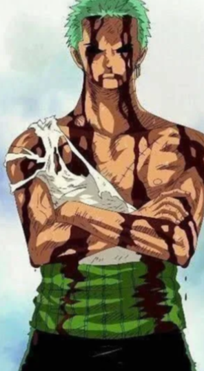 AnxiousBroly's tweet photo. @littlegayboy45_ How I look on my man period https://t.co/fUHUMBLlOf