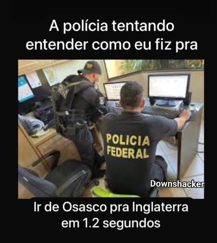 humor que o Maicon faria se nao fosse a militancia (@videosmaiconkus) on Twitter photo 