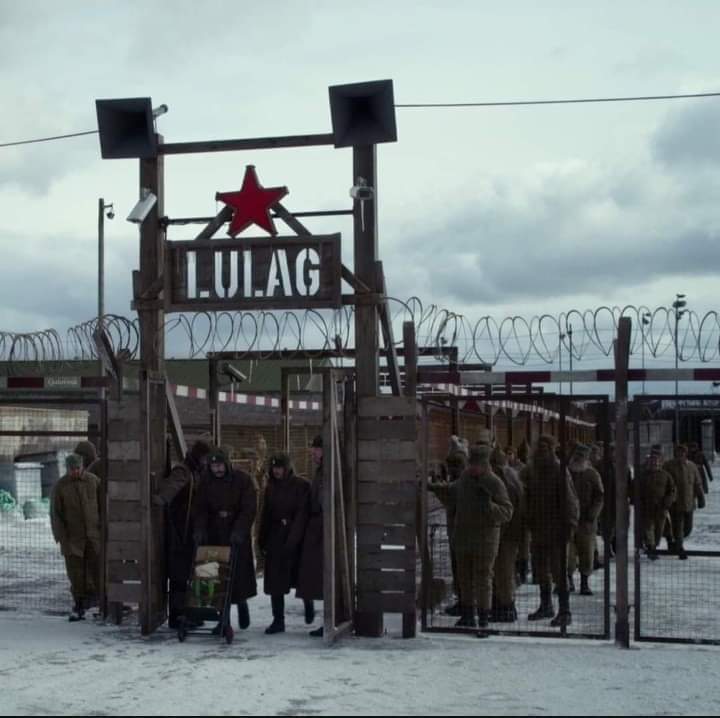 PamphletsY's tweet image. 🚨🇧🇷🚩 Elon Musk's Destiny.