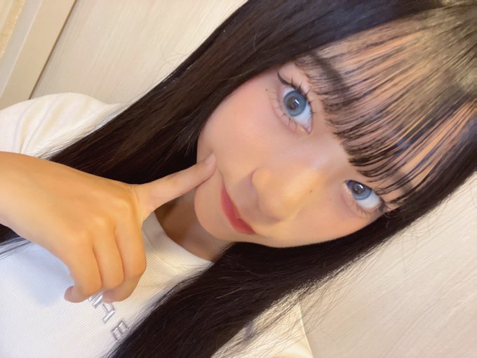 香穂のTwitter画像22