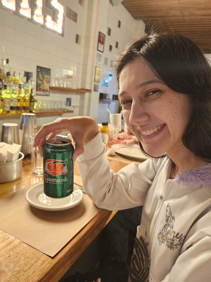 Perobense - perobense.bsky.social tweet media