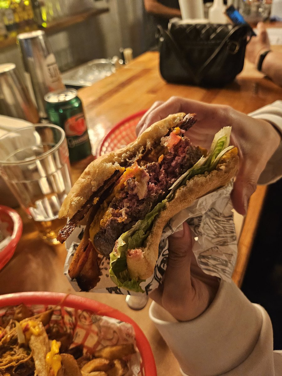 Perobense - perobense.bsky.social tweet media