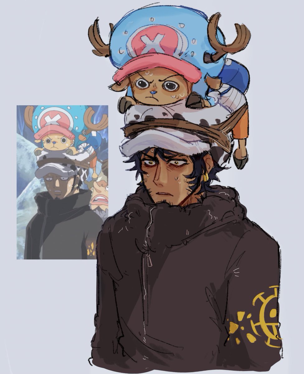 nein4te's tweet photo. and uhh stupid ass law sketch while im artblock stuggling https://t.co/XMQpEC6wBo