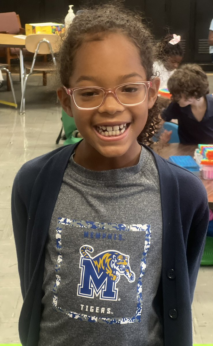 SeaIsleSeahawks's tweet photo. Today was Tiger Blue Friday on The Island. Join us on Saturday, August 31st at the @MemphisFB Tigers 1st home game. #901Game #GTG π
π https://t.co/gD1Fs8QMMS