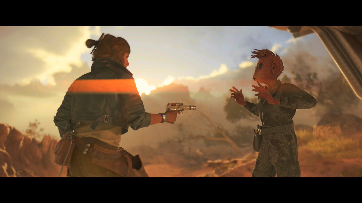 Ludwig Kietzmann ☕🎮 tweet media