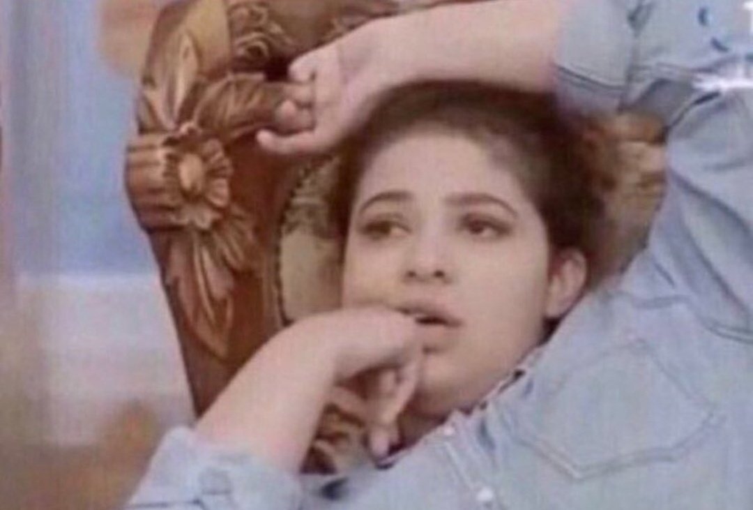 كلمة حبيبي وحبيبتي يستخدمها العشاق لترجمة احاسيسهم 

انا استخدمها للمشاكل
🤣😋🏃🏻‍♀️
