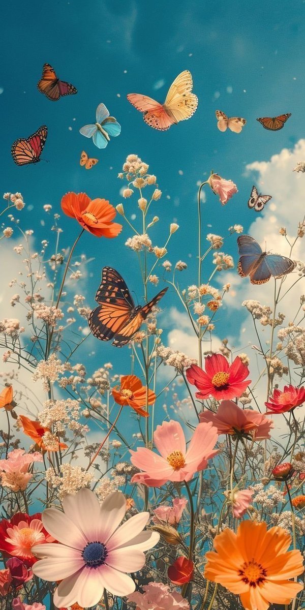 Aesthetics (@aestheticspost_) on Twitter photo 