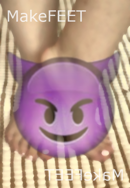 RMakefeet8888's tweet photo. Good submission starts with a desire... and ends at my feet. Are you attracted to the unknown? Let's explore together. 💄👣 #DarkDesires #DominationQueen #feetdominace #footfetish #sellingfeet #feetworshi̇p https://t.co/aaEkabYr2w