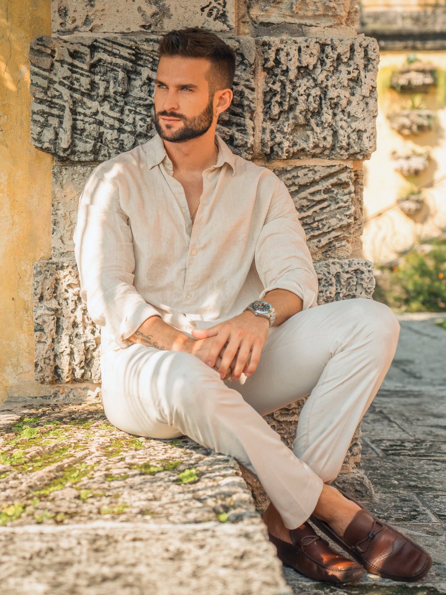 Clovis Nienow tweet media