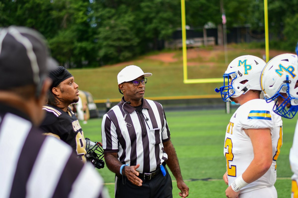 We’ll try again tomorrow morning at 9AM.