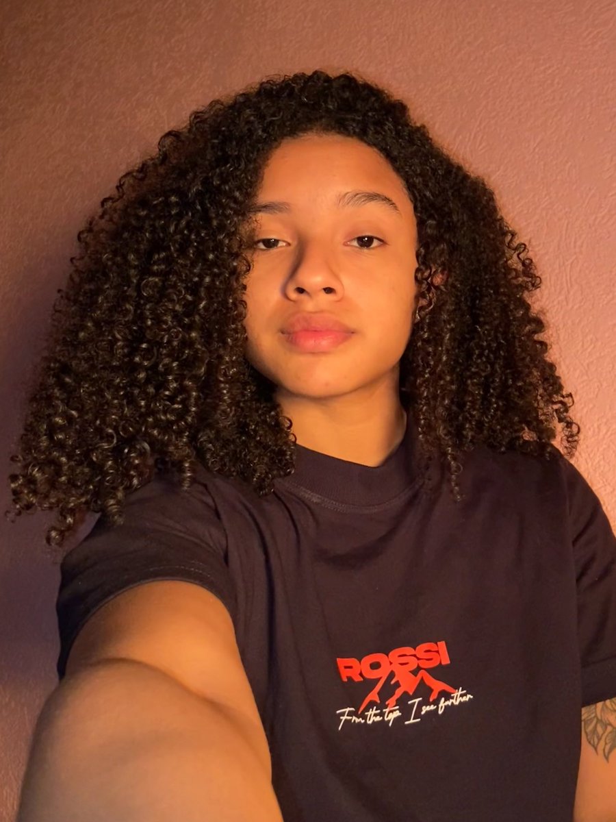 "o filtro vai acabar" e onde isso afeta a laulau?