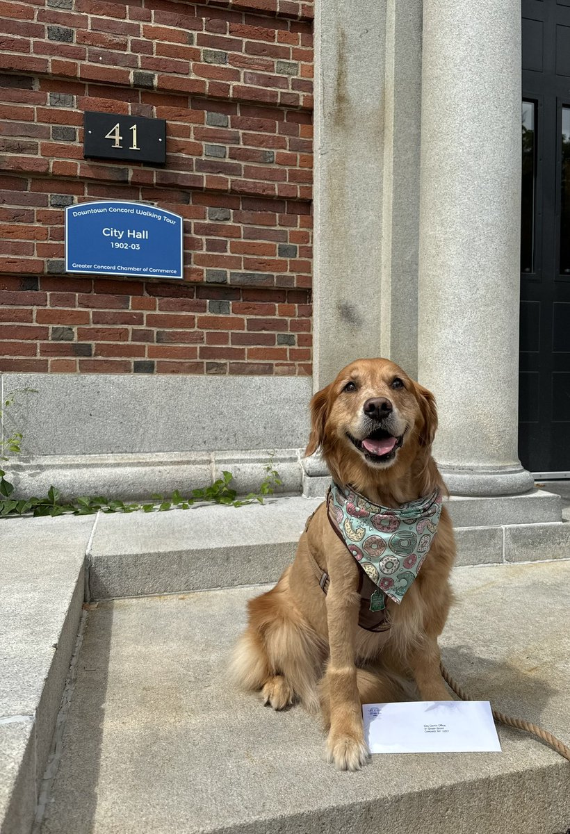 Forgot to post this..Thankful we got to catch up &amp;+forever filled with joy to see you and the team…I can’t believe the wedding is 8 days away!! +Maybeline is still going strong and being a brave little girl, of course going with her parents to get our marriage license 😌✨🌻💛