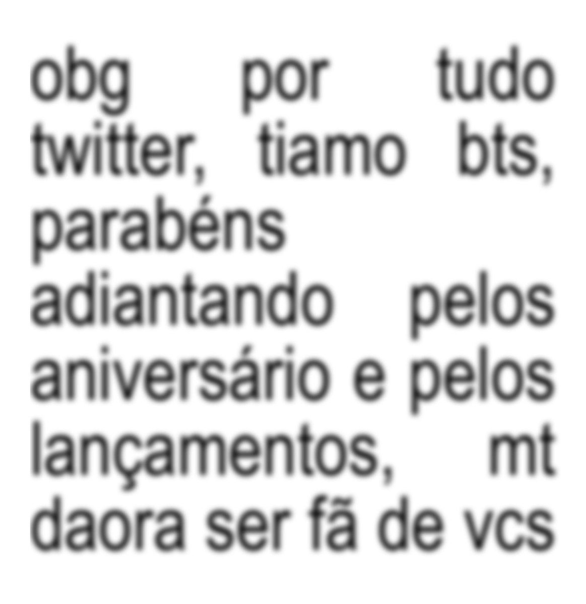 pjminarte_'s tweet image. 