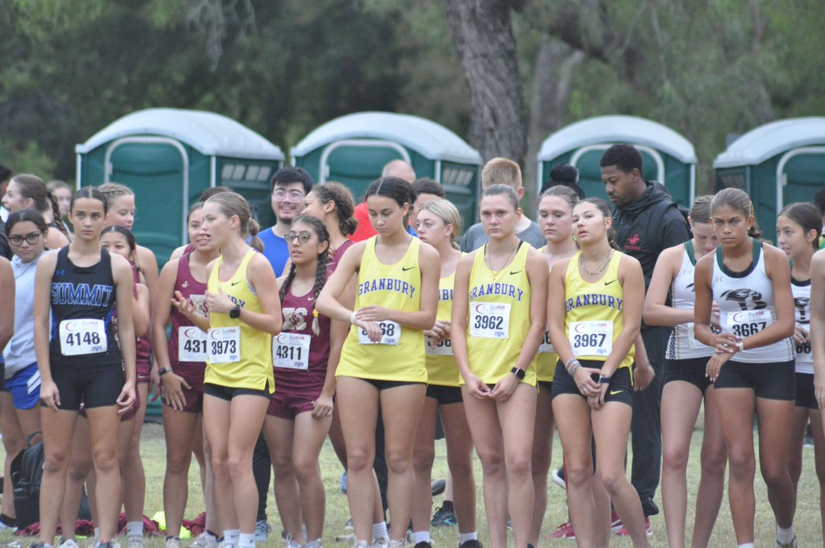 Great day to be in Lady Pirate CC!! 💜