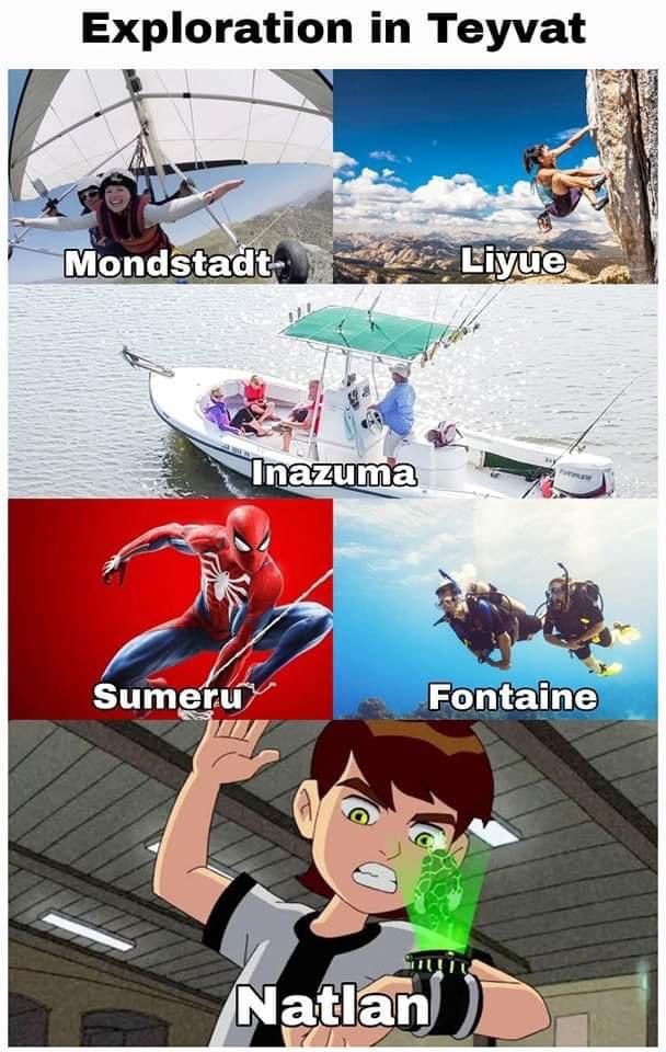 Gacha Zone (@gacha_zone) on Twitter photo 