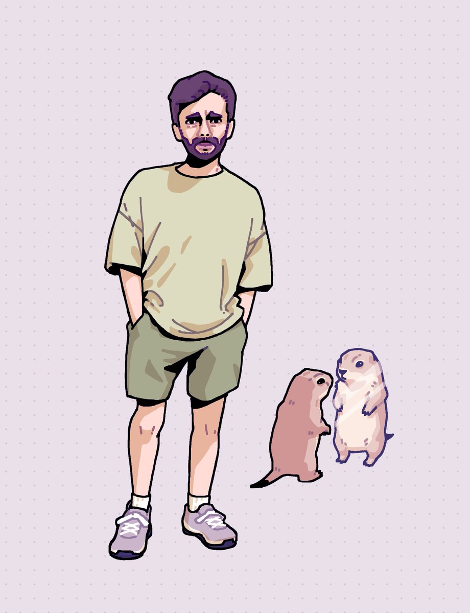 Das'neris tweet media