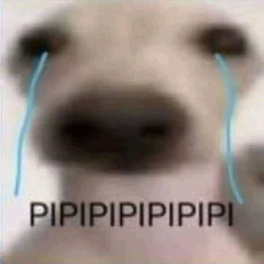 #𝐭͟𝐢͟𝐥͟𝐢́𝐧 : guys díganme es el shadow ban o no les salen mis tuits y que no me están ignorando o soy muy fome para roliar........