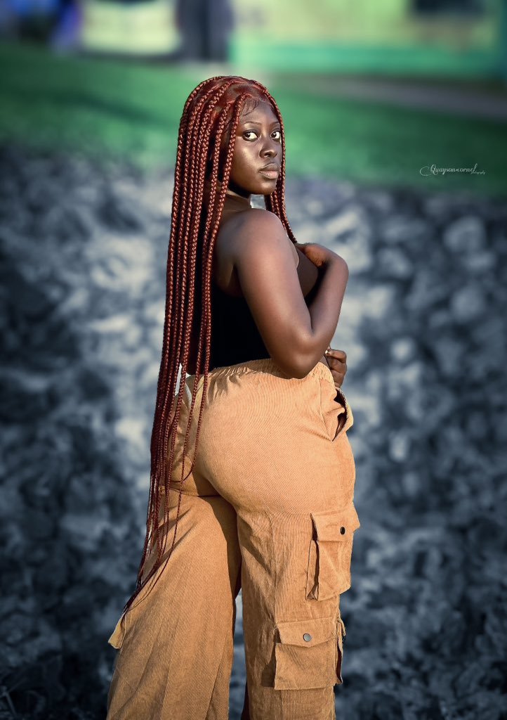 cornelmedia_'s tweet photo. Edited by moi 📸✨
Y’all follow my star girl for me @_adwoamelanin
#cornel_media
#cornel https://t.co/y4T59LEuy6